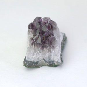 アメジストクラスター（ミニ）D |  | 02