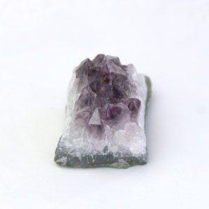 アメジストクラスター（ミニ）D |  | 04