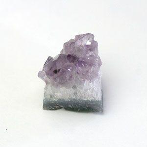 アメジストクラスター（ミニ）E |  | 01