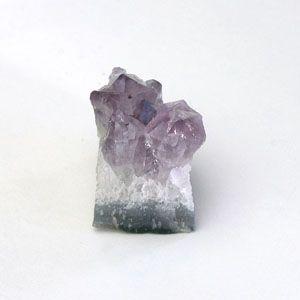 アメジストクラスター（ミニ）E |  | 02