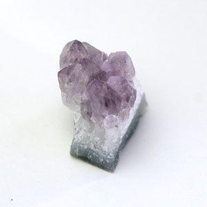 アメジストクラスター（ミニ）E |  | 04