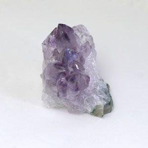 アメジストクラスター（ミニ）i |  | 01