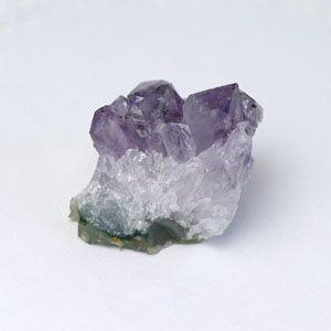 アメジストクラスター（ミニ）i |  | 02
