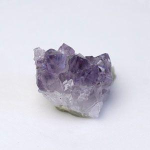 アメジストクラスター（ミニ）i |  | 03