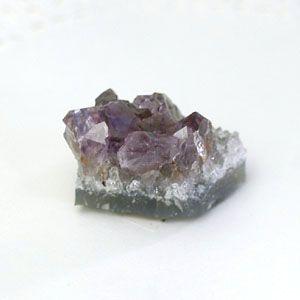 アメジストクラスター（ミニ）J |  | 01