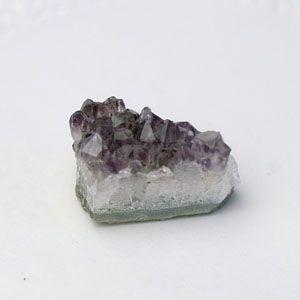 アメジストクラスター（ミニ）K |  | 01