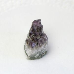 アメジストクラスター（ミニ）K |  | 04