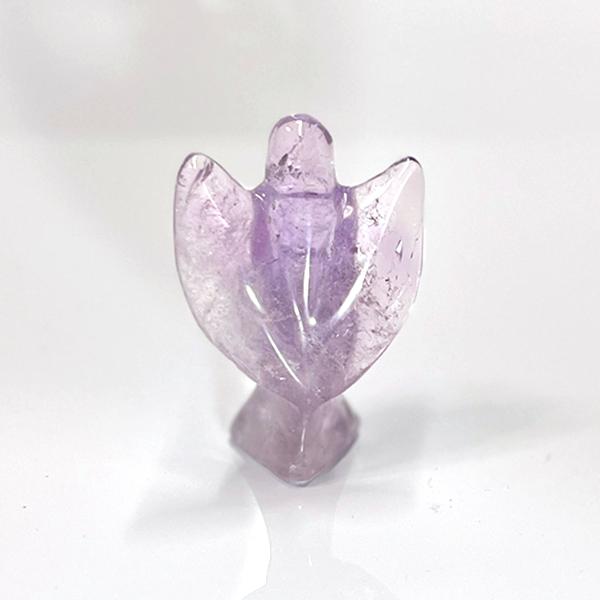 エンジェル・アメジスト（中） |  | 02