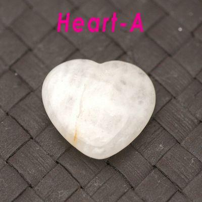 アゼツライトハート/ヘブンアンドアース社パワーストーン | 