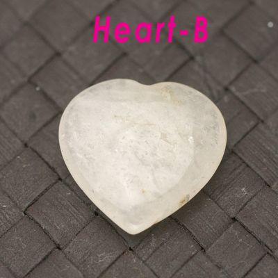 アゼツライトハート/ヘブンアンドアース社パワーストーン |  | 01