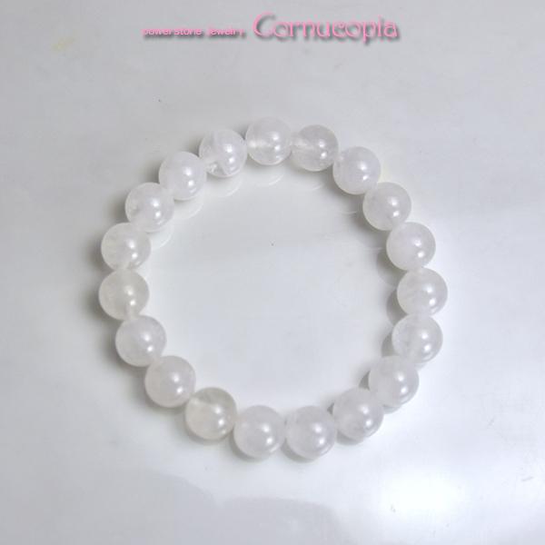 アゾゼオアゼツライトブレスレット　アゼツライト10ｍｍ　Heaven & Earth社　パワーストーン　送料無料 |  | 02