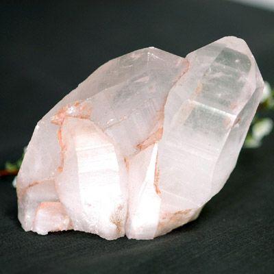 マニカラン産ヒマラヤクラスター０１ | 