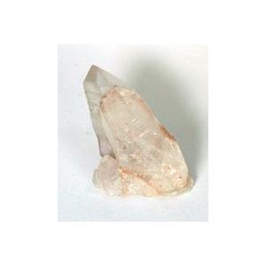 マニカラン産ヒマラヤクラスター０１ |  | 02