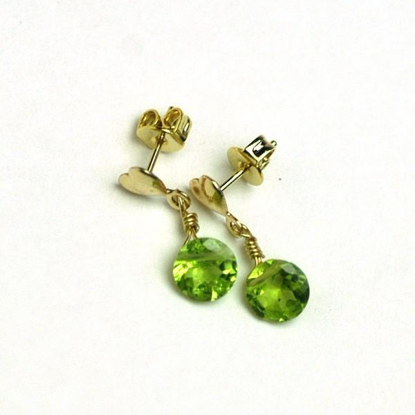 PERIDOT ペリドット 6巻購入特典ポストカード ?id=29191&field=0&pattern=3