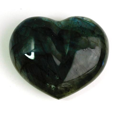 ラブラトライトハートＬ０１ |  | 01