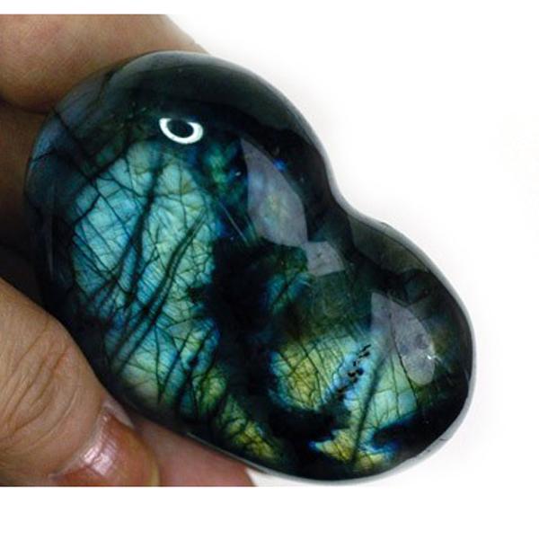 ラブラトライトハートＬ０１ |  | 02