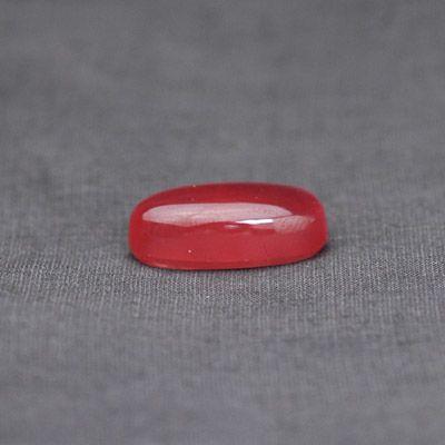 インカローズカボションＢ/１７.5ｃｔｓ | 