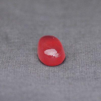 インカローズカボションＢ/１７.5ｃｔｓ |  | 01