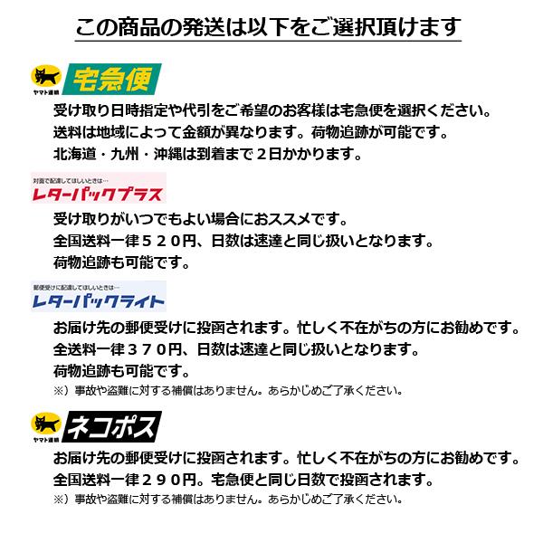 カイヤナイト　カボションＢ　ルース　１７.５ｃｔｓ　天然石　パワーストーン |  | 03
