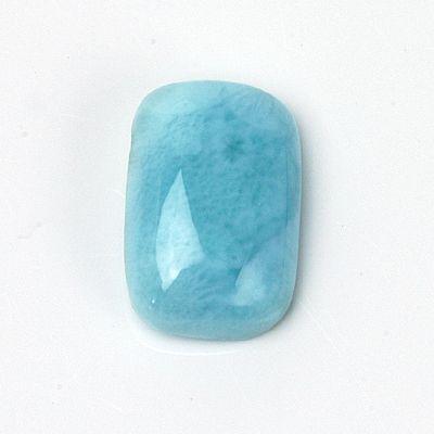 ラリマー　カボションＢ　１２ｃｔｓ　天然石　パワーストーン　 | 