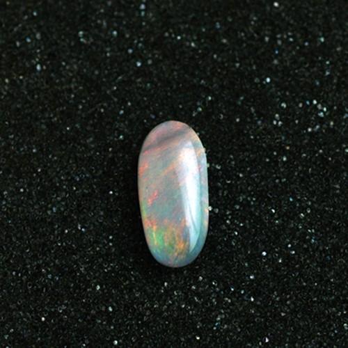 オパールカボションＡ　天然石　パワーストーン　オーストラリア産 |  | 01