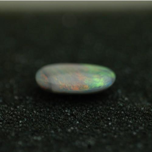オパールカボションＡ　天然石　パワーストーン　オーストラリア産 |  | 02