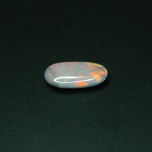 オパールカボションＡ　天然石　パワーストーン　オーストラリア産 |  | 04