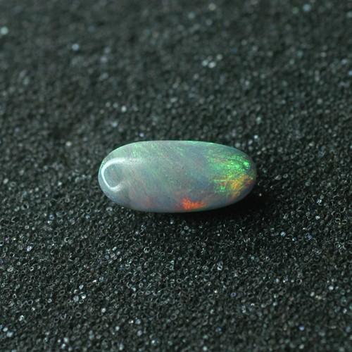 オパールカボションＡ　天然石　パワーストーン　オーストラリア産 |  | 05