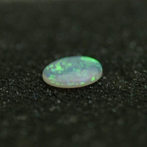オパール　カボションB　オーストラリア産　天然石　パワーストーン　１０月誕生石 |  | 01