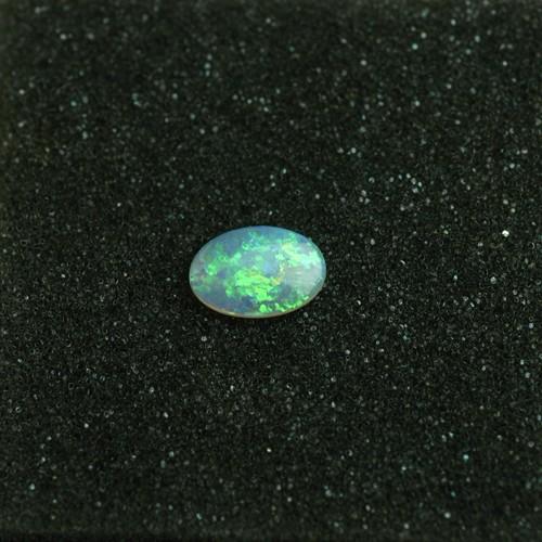 オパール　カボションB　オーストラリア産　天然石　パワーストーン　１０月誕生石 |  | 02