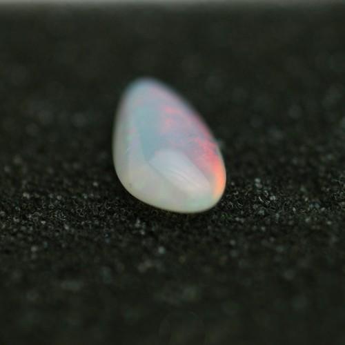 オパール　カボションＣ　オーストラリア産　天然石　パワーストーン | 
