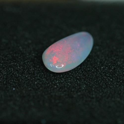 オパール　カボションＣ　オーストラリア産　天然石　パワーストーン |  | 01