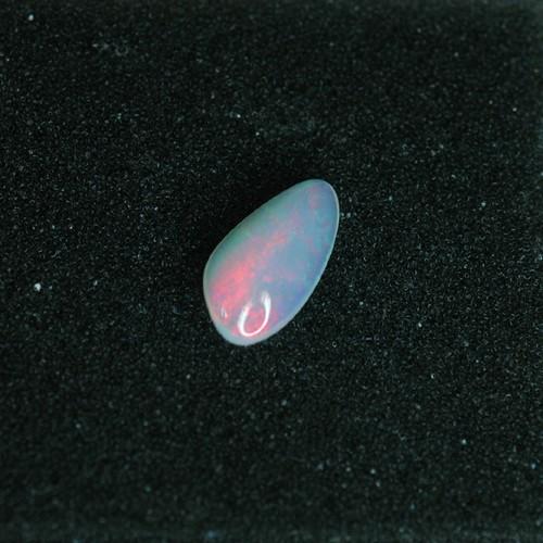 オパール　カボションＣ　オーストラリア産　天然石　パワーストーン |  | 04