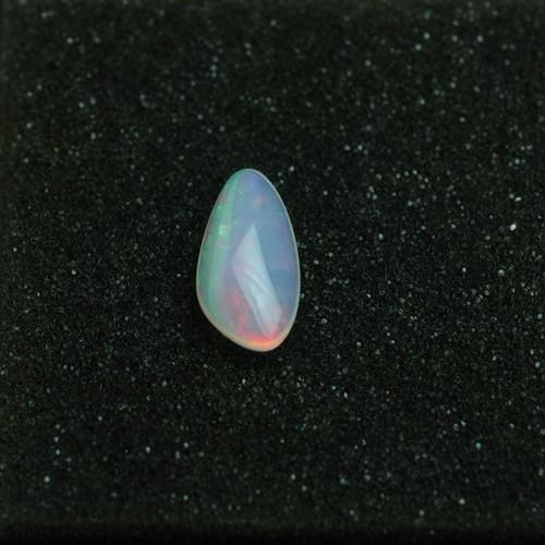 オパール　カボションＣ　オーストラリア産　天然石　パワーストーン |  | 05