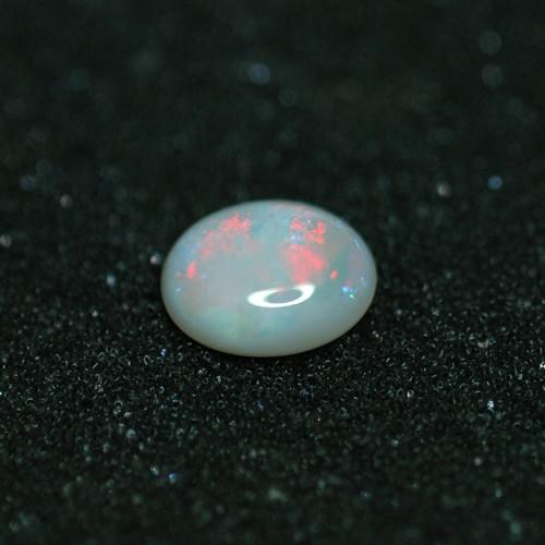 オパール　カボションＤ　オーストラリア産　天然石　パワーストーン　10月の誕生石 |  | 04