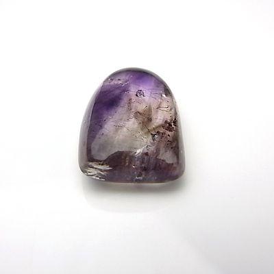 スーパーセブン　カボションＢ　２０ｃｔｓ　　パワーストーン　天然石 |  | 01