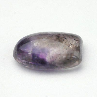 スーパーセブン　カボションＢ　２０ｃｔｓ　　パワーストーン　天然石 |  | 02