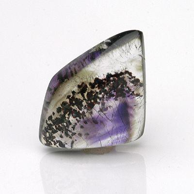 スーパーセブンカボションＣ/１９.５ｃｔｓ | 