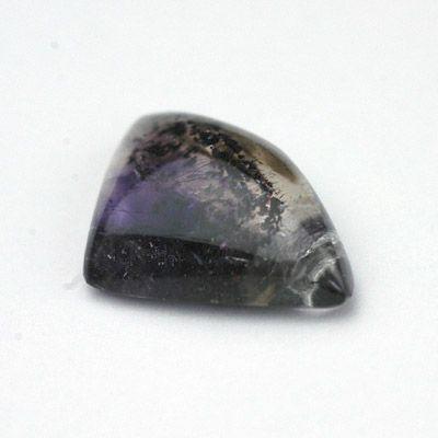 スーパーセブンカボションＣ/１９.５ｃｔｓ |  | 02