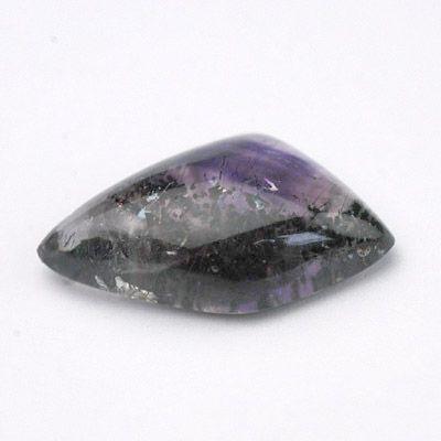 スーパーセブンカボションＣ/１９.５ｃｔｓ |  | 03