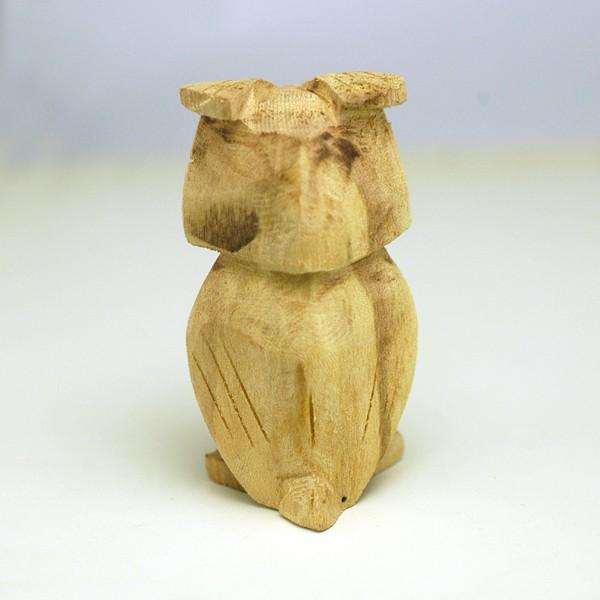 パロサント450g 天然樹脂高含有 【公式通販】
