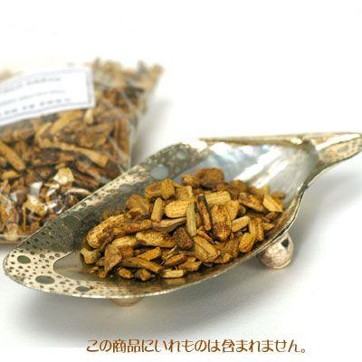 パロサント チップ　２５ｇ | 