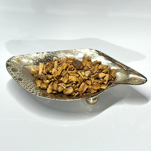 パロサント チップ　２５ｇ |  | 03