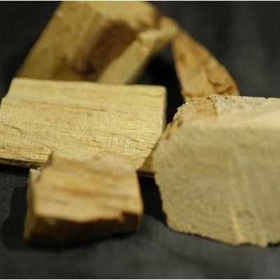 パロサント　２５ｇ |  | 02