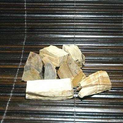 パロサント　２５ｇ |  | 03