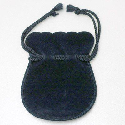 ブレスレット用ポーチ | 