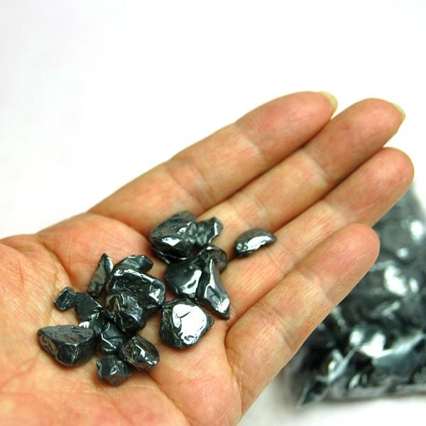 テラヘルツさざれ　さざれチップ　浄化用　お風呂用 |  | 01