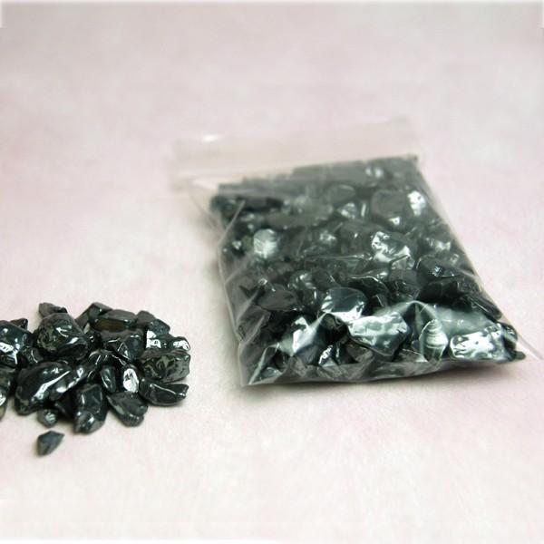 テラヘルツさざれ　さざれチップ　浄化用　お風呂用 |  | 02