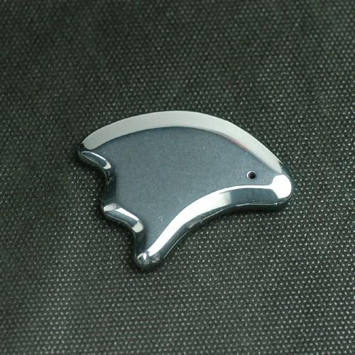 テラヘルツドカッサプレート/フェイスマッサージ用 |  | 01