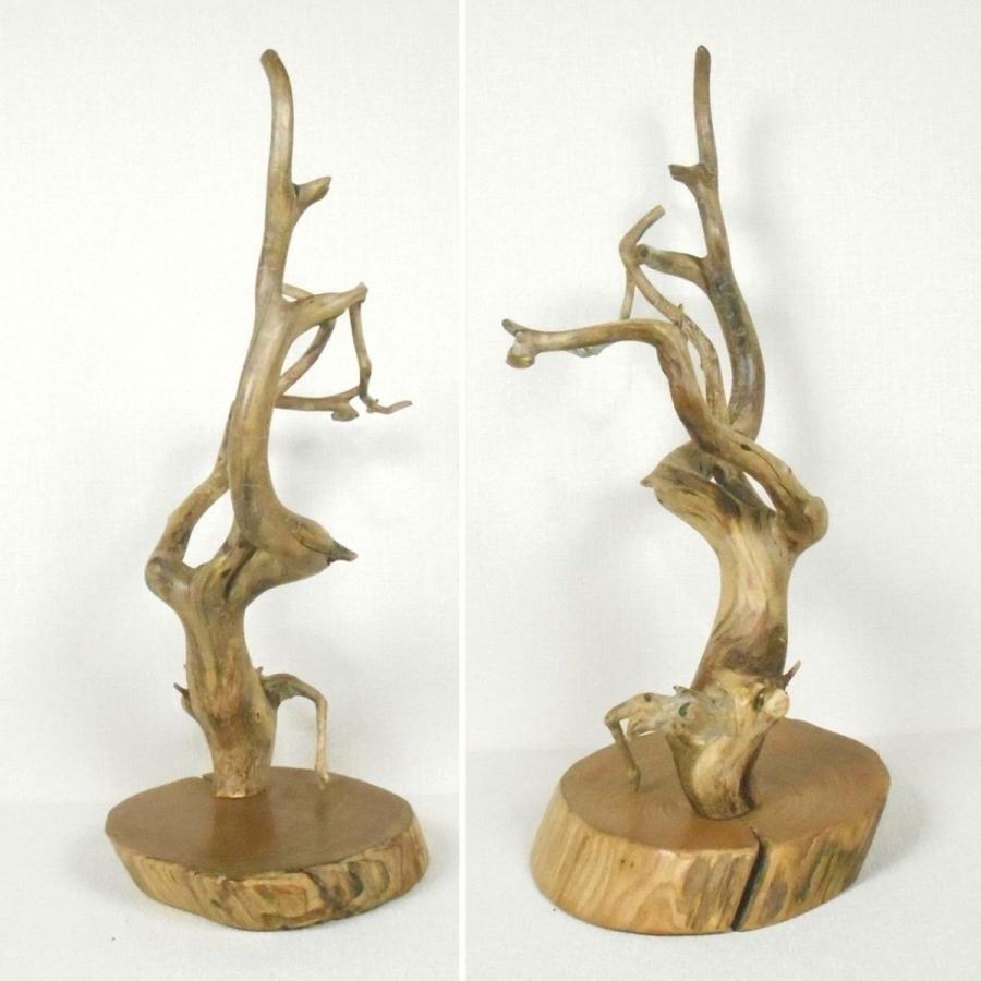 楽天 流木 オブジェ 素材 木製 ディスプレイ レイアウト インテリア 温泉流木 うねる枝ぶりがにオブジェスタンド R0059 コロボックル工房 通販 Yahoo ショッピング 数量限定 特売 Indianautogas In